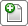 New Document button