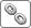 Create Text Box Link button