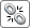 Break Text Box Link button