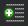 Add SmartArt Shape button