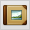 Clip Art tab