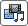 Media Browser button