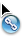 Link text box pointer