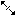Text Box Resize Cursor 2