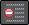 Text Pane Remove button