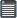 Text Pane