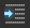 Demote button