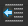 Promote button