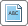 Cover Page smart button