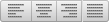 Home tab, Paragraph group, Text Alignment