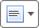 Change text alignment within the text box button